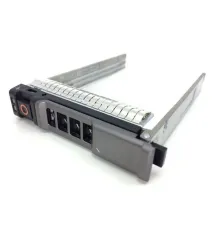 Салазки Dell NRX7Y
