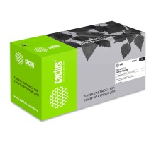 Картридж лазерный Cactus CS-TN116
