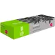 Картридж лазерный Cactus CS-TK4105