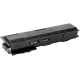 Картридж лазерный Cactus CS-TK4105