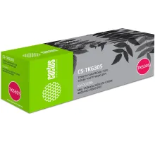 Картридж лазерный Cactus CS-TK6305