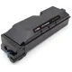 Картридж лазерный Cactus CS-TK6305