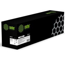 Картридж лазерный Cactus CS-TK685
