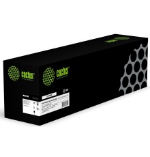 Картридж лазерный Cactus CS-TK685