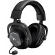 Гарнитура Logitech Pro X LightSpeed 981-000907