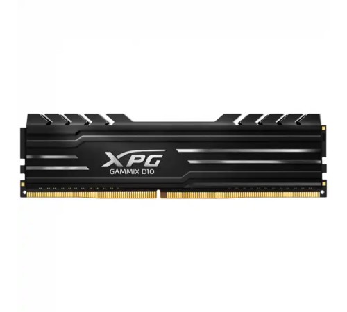 Оперативная память Adata XPG GAMMIX D10 AX4U360016G18I-SB10