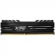 Оперативная память Adata XPG GAMMIX D10 AX4U360016G18I-SB10