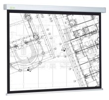 Экран Cactus CS-PSW-104X186