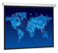 Экран Cactus CS-PSW-149X265