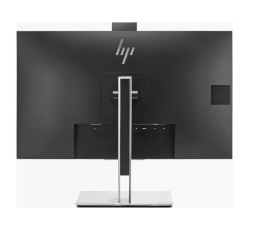 Монитор HP EliteDisplay E273m 1FH51AA