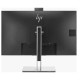 Монитор HP EliteDisplay E273m 1FH51AA