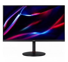 Монитор Acer 24 ED240QS3bmiipx Nitro UM.UE0EE.301