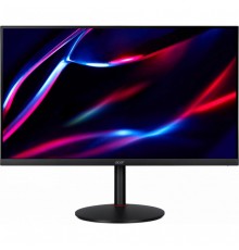 Монитор Acer 24 ED240QS3bmiipx Nitro UM.UE0EE.301