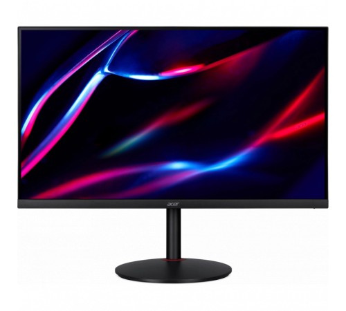 Монитор Acer 24 ED240QS3bmiipx Nitro UM.UE0EE.301