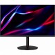 Монитор Acer 24 ED240QS3bmiipx Nitro UM.UE0EE.301