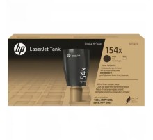 Тонер HP W1540X