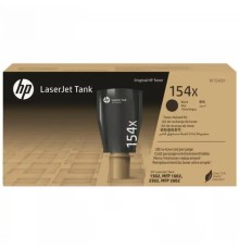 Тонер HP W1540X