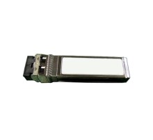 Трансивер Dell 407-BBVJ