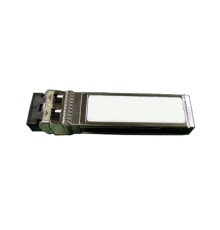 Трансивер Dell 407-BBVJ