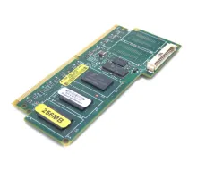 Модуль памяти HP 462974-001