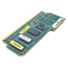 Модуль памяти HP 462974-001