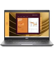 Ноутбук/ Dell Latitude 5350 13.3