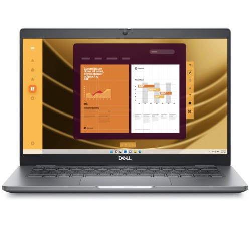 Ноутбук/ Dell Latitude 5350 13.3 Ноутбук/ Dell Latitude 5350 13.3