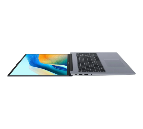 Ноутбук Huawei MateBook D 16 MCLF-X 53013WXE