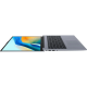 Ноутбук Huawei MateBook D 16 MCLF-X 53013WXE