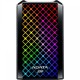 Внешний жесткий диск Adata SE900G ASE900G-2TU32G2-CBK
