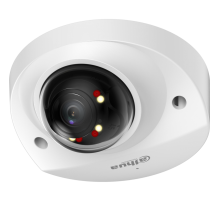 IP камера Dahua DH-IPC-HDBW2449FP-AS-IL-0360B
