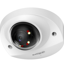 IP камера Dahua DH-IPC-HDBW2449FP-AS-IL-0360B