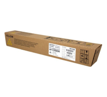 Картридж лазерный Ricoh MP C2503H 841926