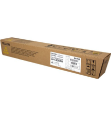 Картридж лазерный Ricoh MP C2503H 841926