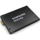 Серверный жесткий диск Samsung MZWLO15THBLA-00A07
