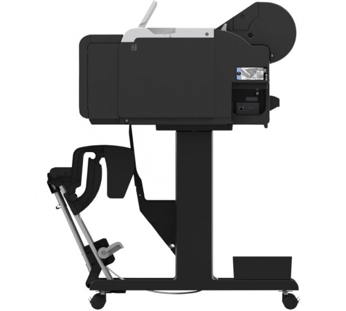 Плоттер Canon imagePROGRAF TM-350 6246C003 Плоттер Canon imagePROGRAF TM-350 6246C003