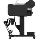 Плоттер Canon imagePROGRAF TM-350 6246C003