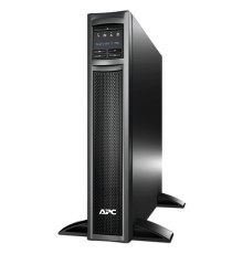 ИБП APC Smart-UPS X SMX750I