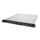 Серверная платформа Asus RS300-E11-RS4 90SF01Y1-M000E0