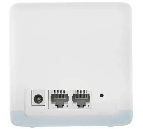Mesh система Mercusys Halo H30 H30(3-pack)