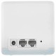 Mesh система Mercusys Halo H30 H30(3-pack)