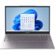 Ноутбук Irbis 15NBP3505