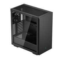 Корпус DeepCool CH510 Black R-CH510-BKNNE1-G-1