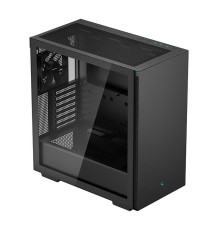 Корпус DeepCool CH510 Black R-CH510-BKNNE1-G-1