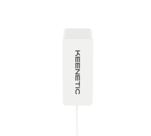 Адаптер питания Keenetic KPS-1225-01