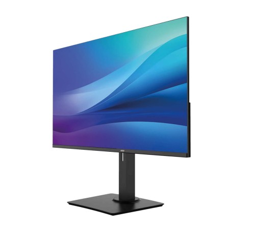 Монитор Hiper 27 EasyView FH2716H