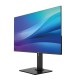 Монитор Hiper 27 EasyView FH2716H