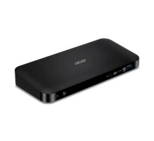 Док-станция Acer USB Type-C Dock III GP.DCK11.003