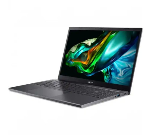 Ноутбук Acer Aspire A515-58P-359X NX.KHJER.001 Ноутбук Acer Aspire A515-58P-359X NX.KHJER.001