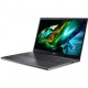 Ноутбук Acer Aspire A515-58P-359X NX.KHJER.001
